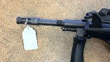 STEYR AUG/A3 M1 .223 REM - 5 of 22