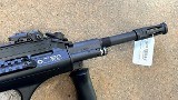 STEYR AUG/A3 M1 .223 REM - 19 of 22