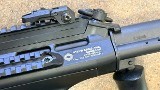 STEYR AUG/A3 M1 .223 REM - 22 of 22