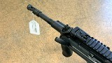 STEYR AUG/A3 M1 .223 REM - 6 of 22