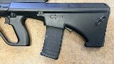 STEYR AUG/A3 M1 .223 REM - 3 of 22