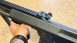 STEYR AUG/A3 M1 .223 REM - 18 of 22