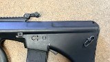 STEYR AUG/A3 M1 .223 REM - 13 of 22