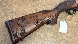 RUGER 10/22 CARBINE (21168) .22 LR - Image 2 of 8