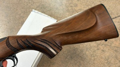 RUGER 10/22 CARBINE (21168) .22 LR - Image 5 of 8