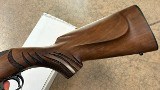 RUGER 10/22 CARBINE (21168) .22 LR - Image 5 of 8