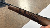 RUGER 10/22 CARBINE (21168) .22 LR - Image 6 of 8