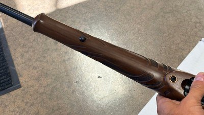 RUGER 10/22 CARBINE (21168) .22 LR - Image 7 of 8