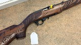 RUGER 10/22 CARBINE (21168) .22 LR - Image 3 of 8
