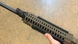 LWRCI M6 6.8MM REM SPC - Image 6 of 11