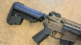 LWRCI M6 6.8MM REM SPC - Image 8 of 11