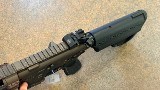 LWRCI M6 6.8MM REM SPC - Image 7 of 11