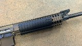 LWRCI M6 6.8MM REM SPC - Image 10 of 11