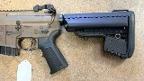 LWRCI M6 6.8MM REM SPC - Image 2 of 11
