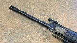LWRCI M6 6.8MM REM SPC - Image 5 of 11