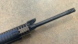 LWRCI M6 6.8MM REM SPC - Image 11 of 11