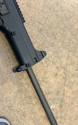 HECKLER & KOCH USC 45 ACP (45 AUTO) - 8 of 9