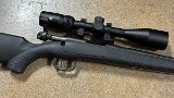 SAVAGE ARMS BMAG17 .17 WSM - Image 7 of 11