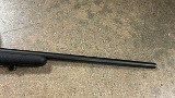 SAVAGE ARMS BMAG17 .17 WSM - Image 9 of 11