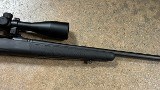SAVAGE ARMS BMAG17 .17 WSM - Image 8 of 11