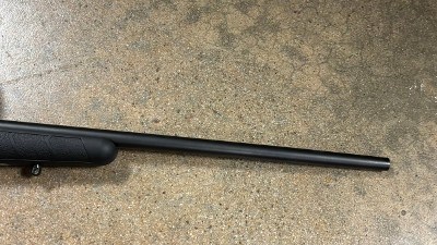 SAVAGE ARMS BMAG17 .17 WSM - Image 9 of 11