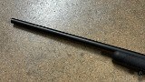 SAVAGE ARMS BMAG17 .17 WSM - Image 5 of 11