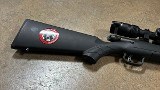 SAVAGE ARMS BMAG17 .17 WSM - Image 11 of 11