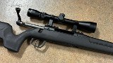 SAVAGE ARMS AXIS .308 WIN - 7 of 9
