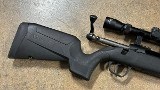 SAVAGE ARMS AXIS .308 WIN - 6 of 9
