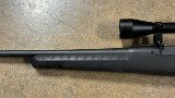 SAVAGE ARMS AXIS .308 WIN - 4 of 9