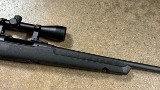 SAVAGE ARMS AXIS .308 WIN - 8 of 9