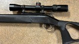 H&R HANDI RIFLE .223 REM - 3 of 9