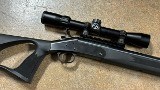 H&R HANDI RIFLE .223 REM - 7 of 9