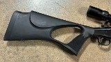 H&R HANDI RIFLE .223 REM - 6 of 9