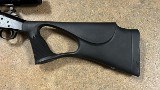 H&R HANDI RIFLE .223 REM - 2 of 9