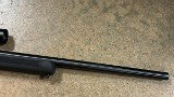 H&R HANDI RIFLE .223 REM - 9 of 9