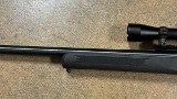 H&R HANDI RIFLE .223 REM - 4 of 9