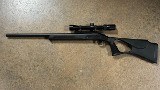 H&R HANDI RIFLE .223 REM - 1 of 9
