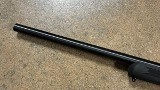 H&R HANDI RIFLE .223 REM - 5 of 9