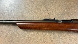 MAUSER CHILENO 1895 7X57MM MAUSER - Image 4 of 12