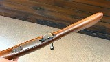 MAUSER CHILENO 1895 7X57MM MAUSER - Image 12 of 12