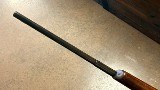 MAUSER CHILENO 1895 7X57MM MAUSER - Image 11 of 12
