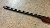 MAUSER CHILENO 1895 7X57MM MAUSER - Image 5 of 12