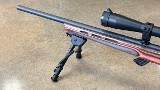 SAVAGE ARMS MARK II .22 LR - 5 of 9