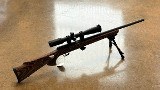 SAVAGE ARMS MARK II .22 LR - 9 of 9
