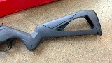 WINCHESTER WI521101102 WILDCAT SR 22LR 16.5" BL/SY TB .22 LR - Image 2 of 5