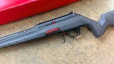WINCHESTER WI521101102 WILDCAT SR 22LR 16.5" BL/SY TB .22 LR - Image 3 of 5