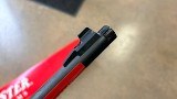 WINCHESTER WI521101102 WILDCAT SR 22LR 16.5" BL/SY TB .22 LR - Image 5 of 5