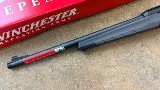 WINCHESTER WI521101102 WILDCAT SR 22LR 16.5" BL/SY TB .22 LR - Image 4 of 5