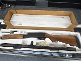 REMINGTON Model 870 Express 12 GA - Image 1 of 4